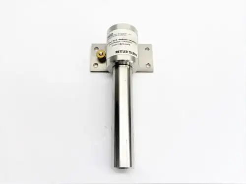 Mettler Toledo 53400280Ig