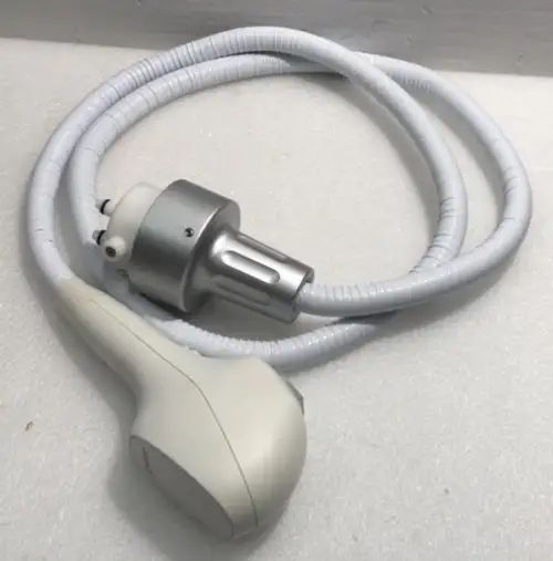 Venusconcept Venus Versa Hr690Xl Manipolo per depilazione Ipl Hr 690 Xl As120059
