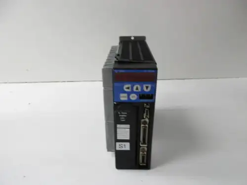 Ge Fanuc Ic800Sla0752A
