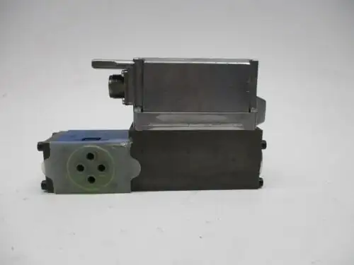 Bosch R978716381