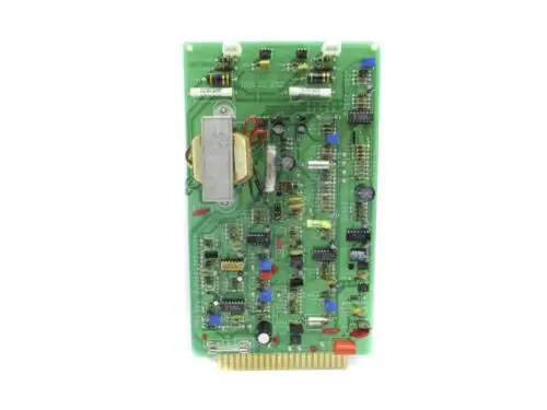 General Electric Avcon-2000 Eva01 Rev. Psd0084