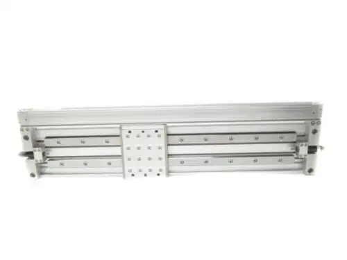 Smc My2H25G-500L