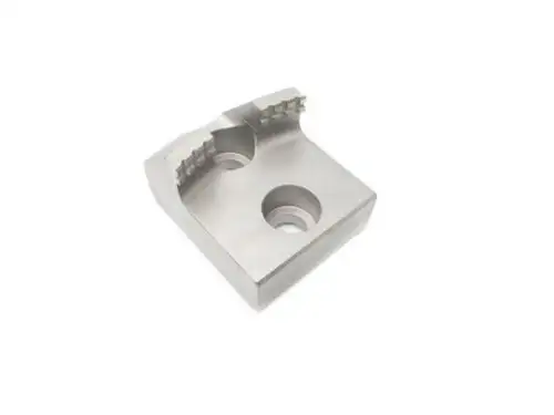 Forkardt E3717Bd01 M10253A Hr0040Clv1