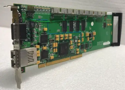 Philips Ct Mx8000 Acquisitor Board 7200/Sg164Pcb/Pn 453567006481 /453567005131