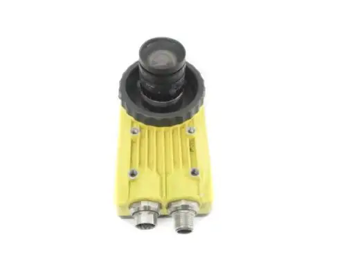 Cognex 800-5870-1Ra