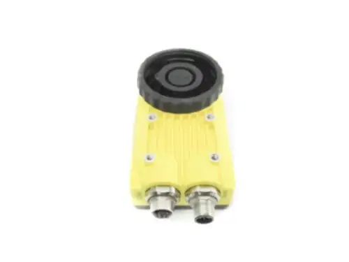 Cognex 800-5870-1Ra