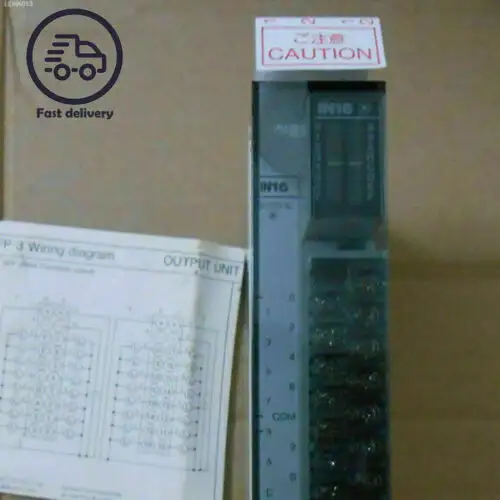 AFP33043