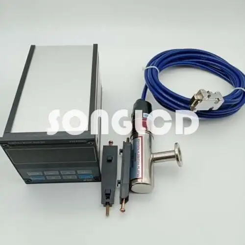 Kvc400-S4 Kvc2300
