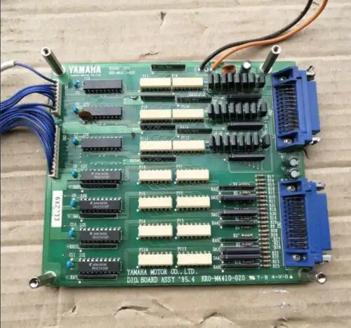Kr0-M4410-020