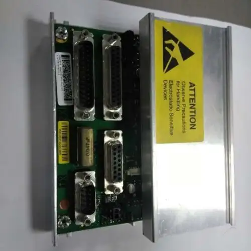 Dsqc633 3Hac 022286-001 And