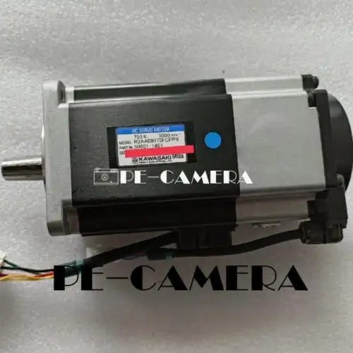 R2Aa08075Fcppx