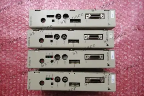 Jusp-Ns200-Fk
