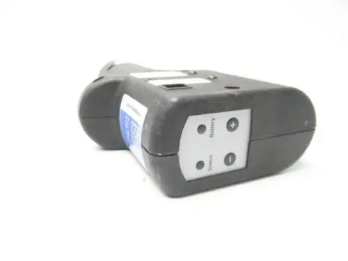 Agilent Technologies 5190-3189
