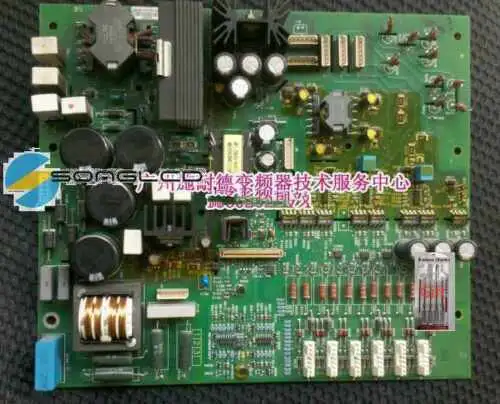 Vx5G48M10Q 500Kw