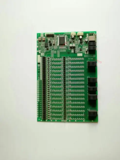 Kca-1040D