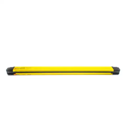 Keyence GL-R28H-T