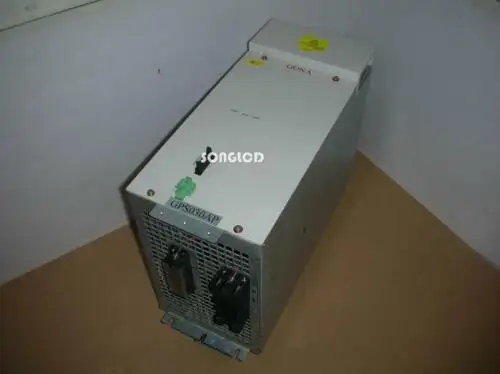 Gps030Ap