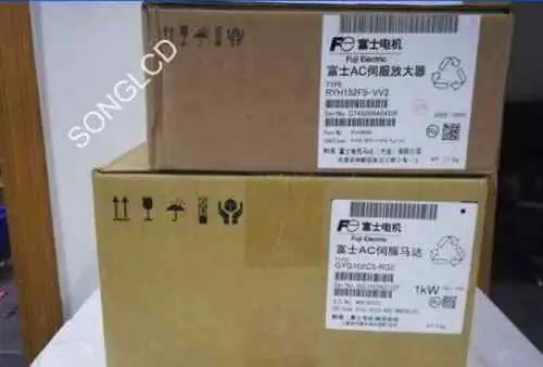 Ryh152F5-Vv2+Gyg102C5-Rg2