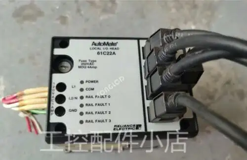 803456-37Rc 61C22A
