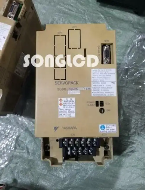 Sgdb-20Adsy436
