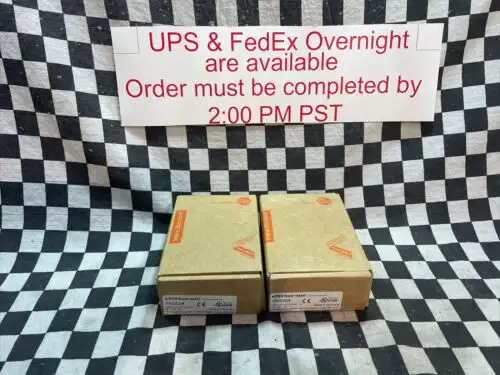 Ifm Pn5004 Pn-010-Rbr14-Hfpkg/V/Pn5004 เซ็นเซอร์วัดความดันอิเล็กทรอนิกส์