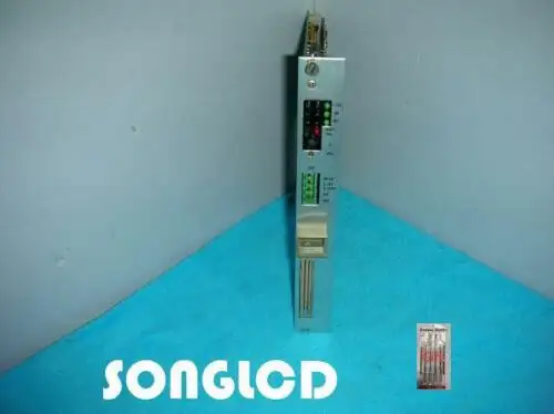 SR605017SP15 SR6050+ME6033+ME6055 SR6050 17 SP15