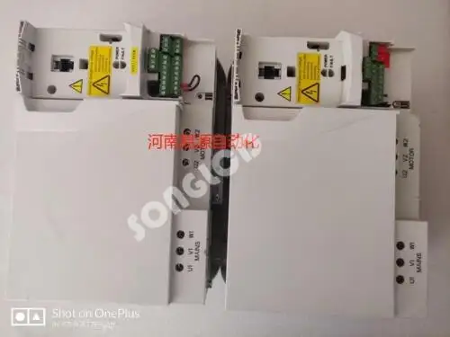 Acs310-03E-48A4-4