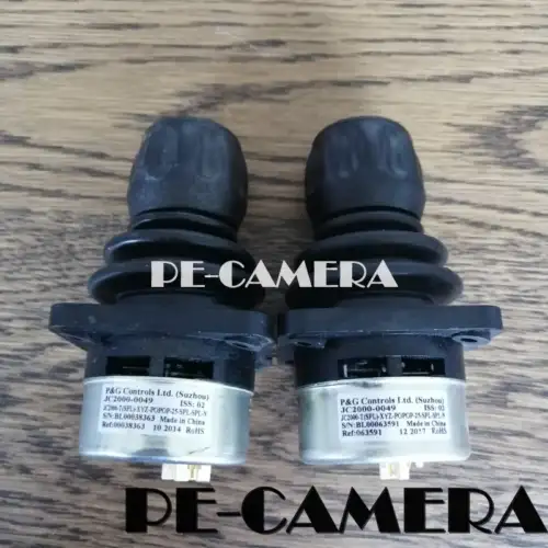 ABB JC2000-0049
