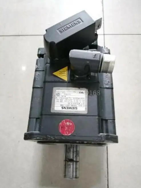 Siemens 1Fk7060-5Af71-1Fg5