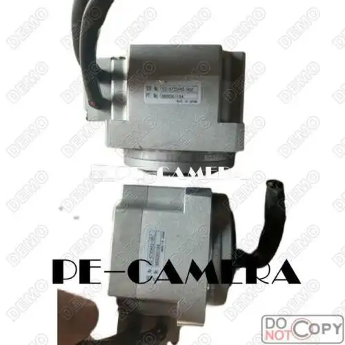 Yz-0735442-001