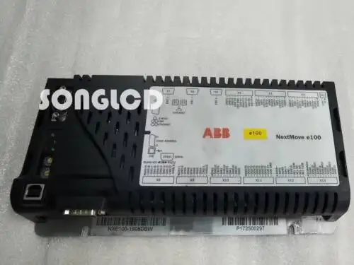NXE100-1608DBW