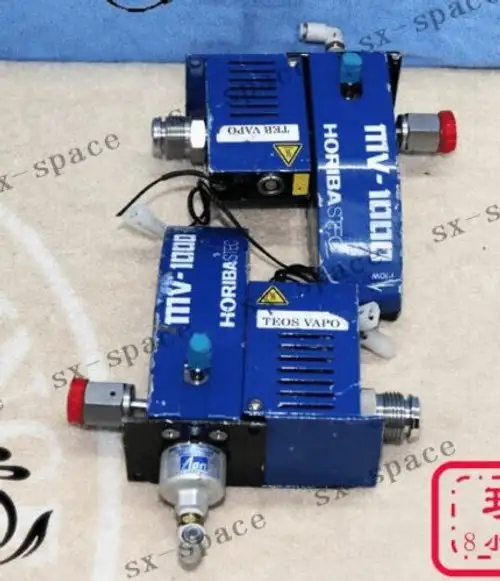 MV-1164-PV-24