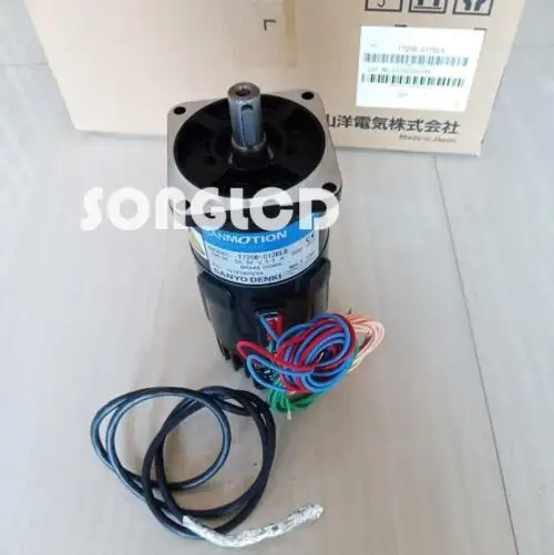 T720B-012El8