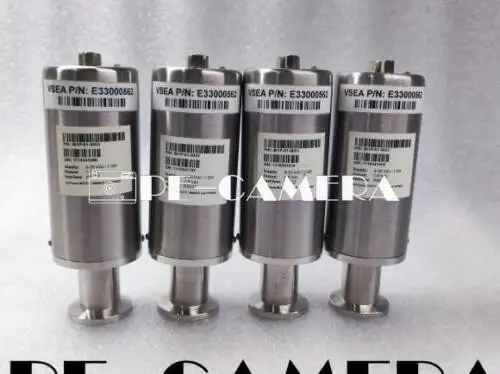 901P-81-0053 9-30Vdc/1.5W RS232