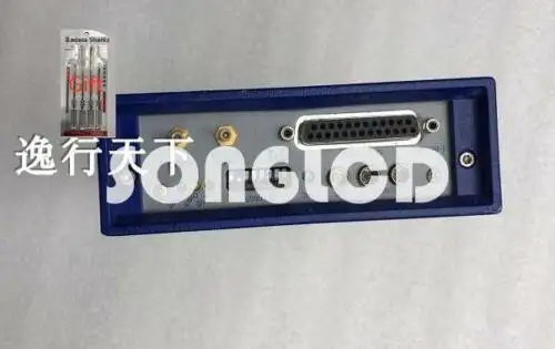 E-661K003