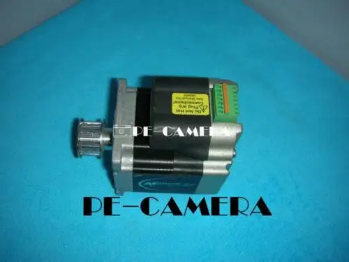 Mdrive23 Mci23A-Kmo-01