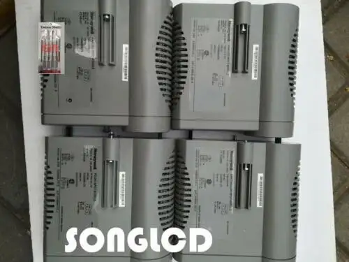Cc-Ppix01