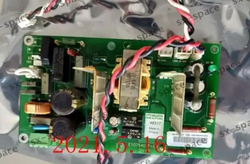 NGPS-12C