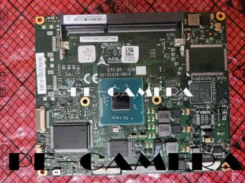 ETX-BT-N2930-2GSM