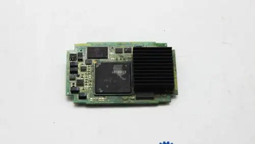A20B-3300-0316 test