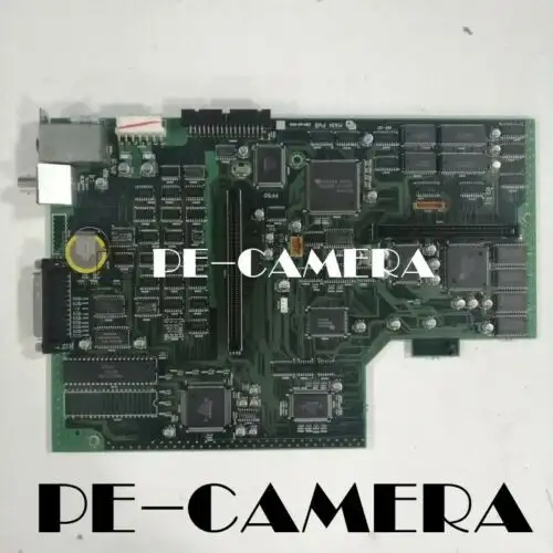 Fuji CB0194-0101
