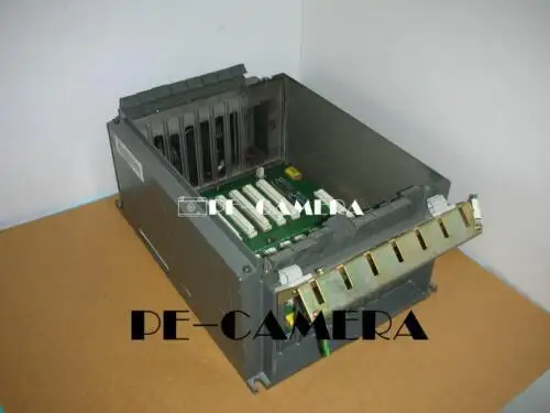 Fca320Hw Mc021