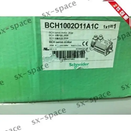 Bch1002011A1C