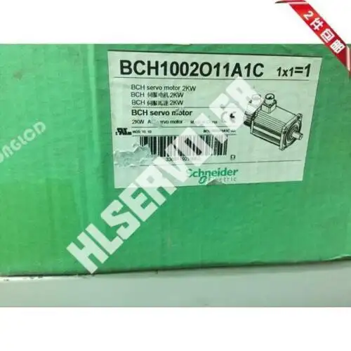 Bch1002011A1C