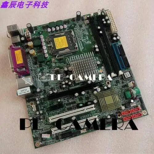 MB-9454-P2V-2 Ver:0.4