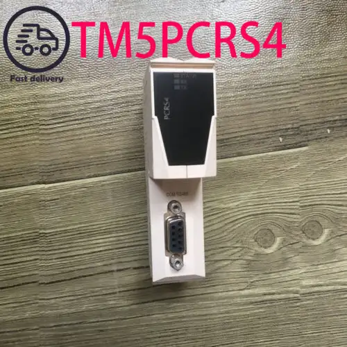 Tm5Pcrs4