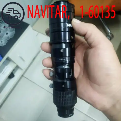 - Navitar? 1-60135