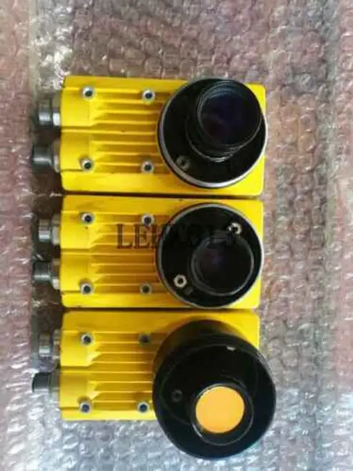 Ln-Sight 5100 Is5100-00