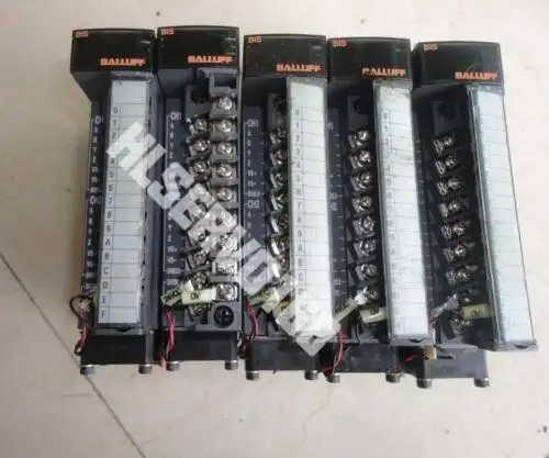 Bis M-688-001