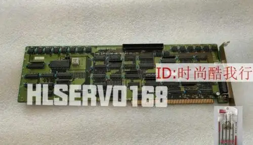 EA1020-PT-002 PC I/F-CSO-48